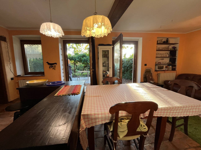 for sale in San Floriano del Collio
