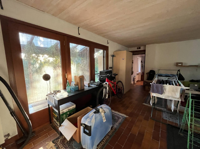  for sale in San Floriano del Collio