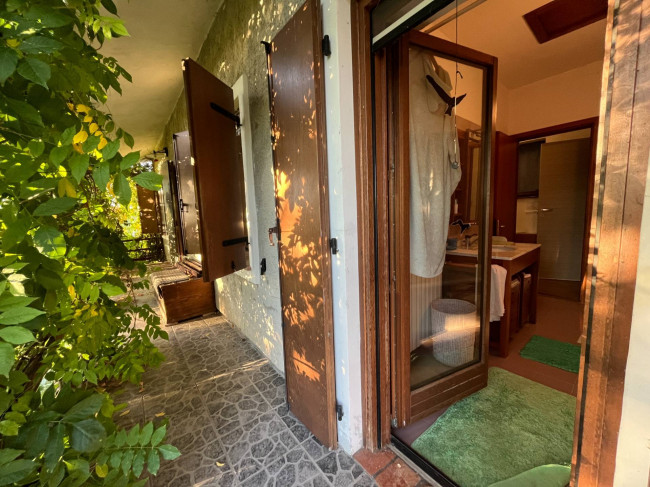  for sale in San Floriano del Collio