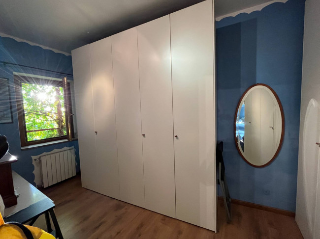  for sale in San Floriano del Collio