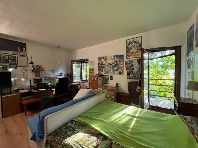  for sale in San Floriano del Collio