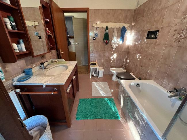  for sale in San Floriano del Collio