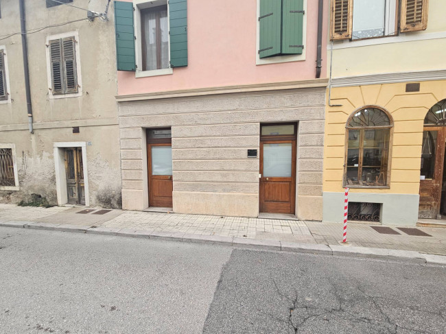  for rent in Gorizia