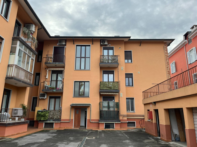  for sale in Gorizia
