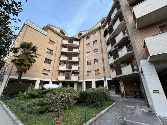  for sale in Gorizia