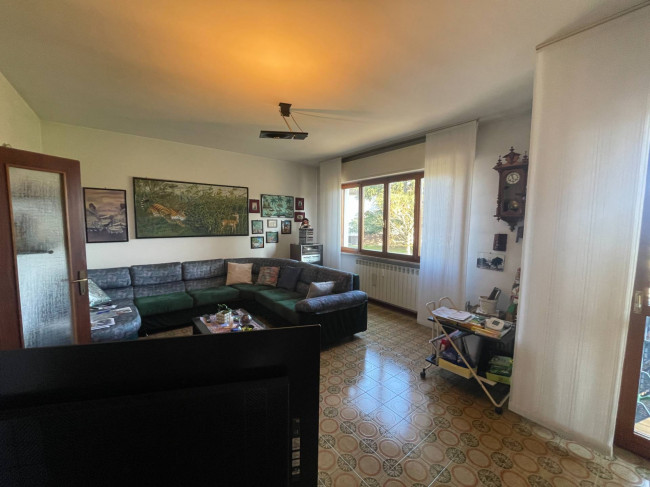 Appartamento in vendita a Mossa