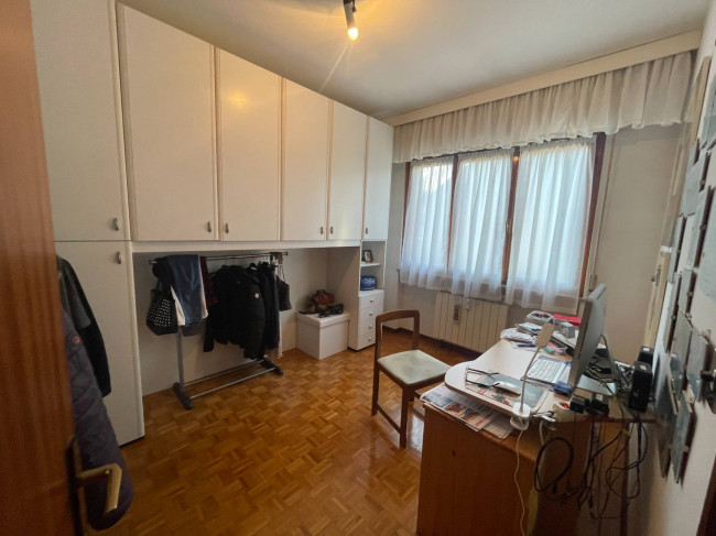 Appartamento in vendita a Mossa