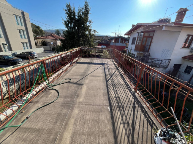 Casa indipendente in vendita a Gradisca d'Isonzo