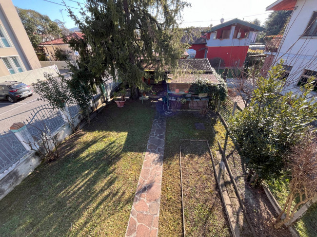 Casa indipendente in vendita a Gradisca d'Isonzo