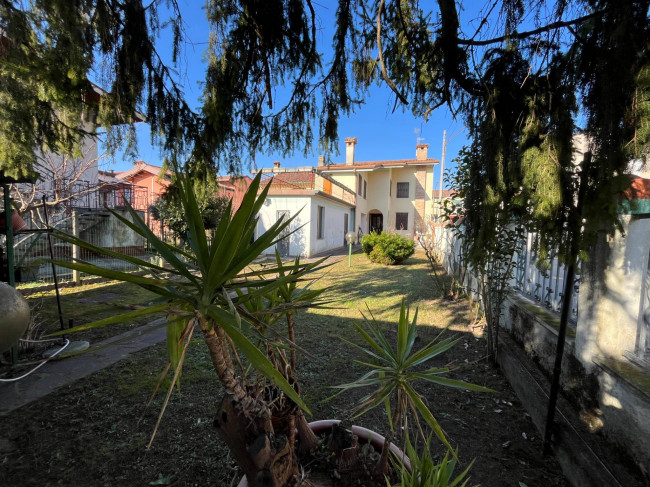 Casa indipendente in vendita a Gradisca d'Isonzo