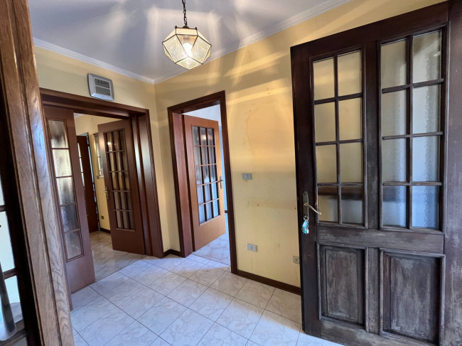 Casa indipendente in vendita a Gradisca d'Isonzo