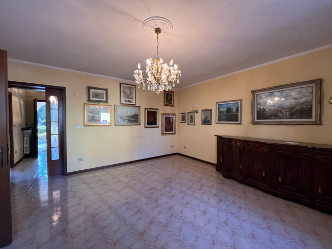 Casa indipendente in vendita a Gradisca d'Isonzo