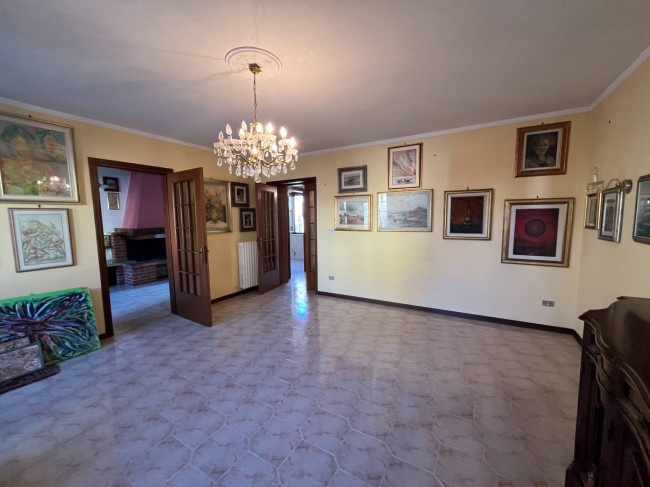 Casa indipendente in vendita a Gradisca d'Isonzo