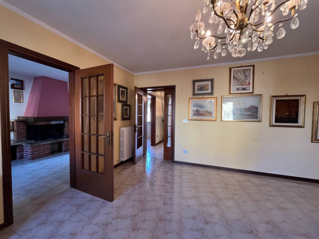 Casa indipendente in vendita a Gradisca d'Isonzo