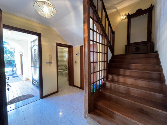 Casa indipendente in vendita a Gradisca d'Isonzo