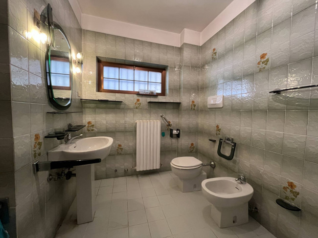 Casa indipendente in vendita a Gradisca d'Isonzo