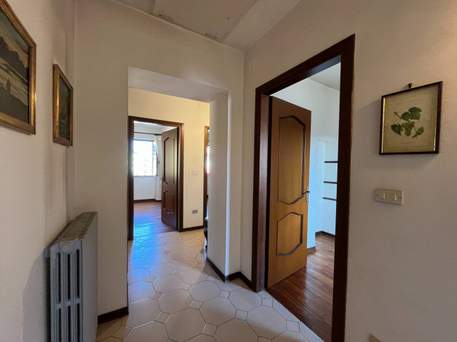 Casa indipendente in vendita a Gradisca d'Isonzo