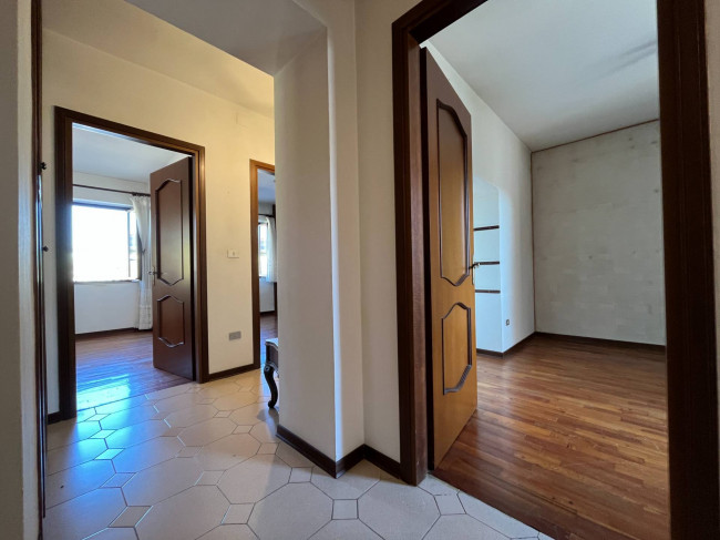 Casa indipendente in vendita a Gradisca d'Isonzo