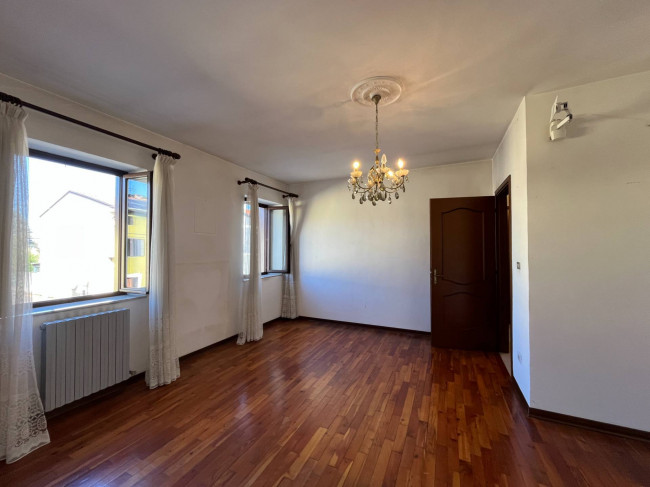 Casa indipendente in vendita a Gradisca d'Isonzo