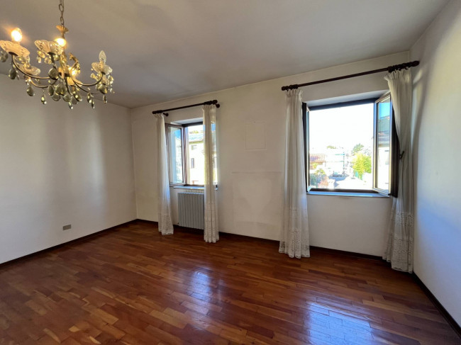 Casa indipendente in vendita a Gradisca d'Isonzo