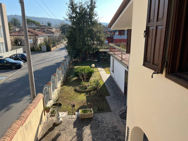 Casa indipendente in vendita a Gradisca d'Isonzo