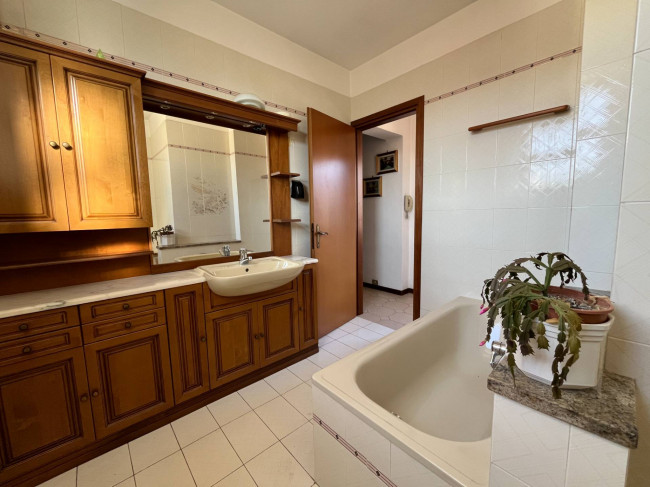 Casa indipendente in vendita a Gradisca d'Isonzo