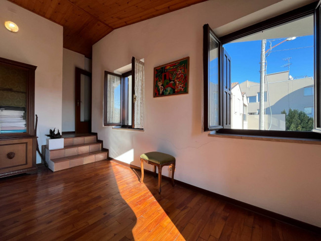 Casa indipendente in vendita a Gradisca d'Isonzo