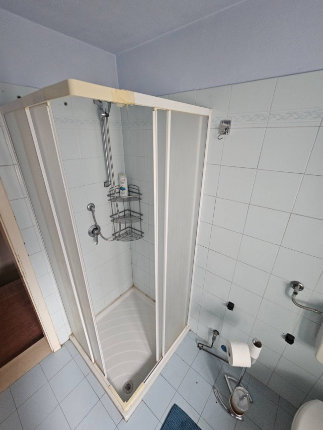 Casa in linea in vendita a Cormons