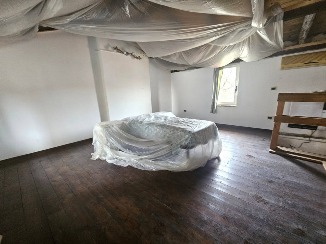 Casa in linea in vendita a Cormons