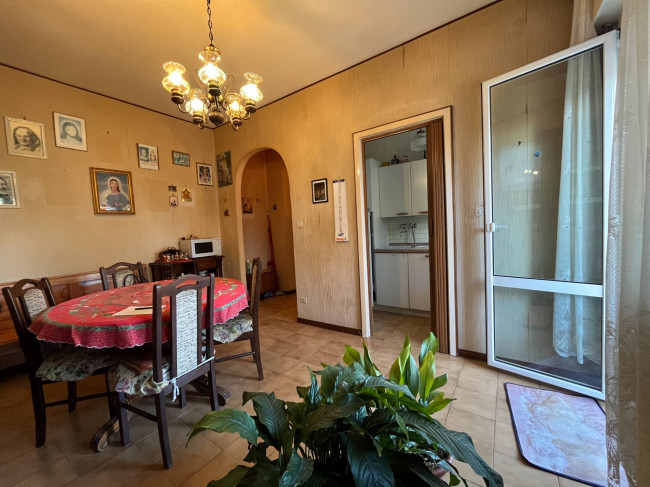  for sale in Gorizia