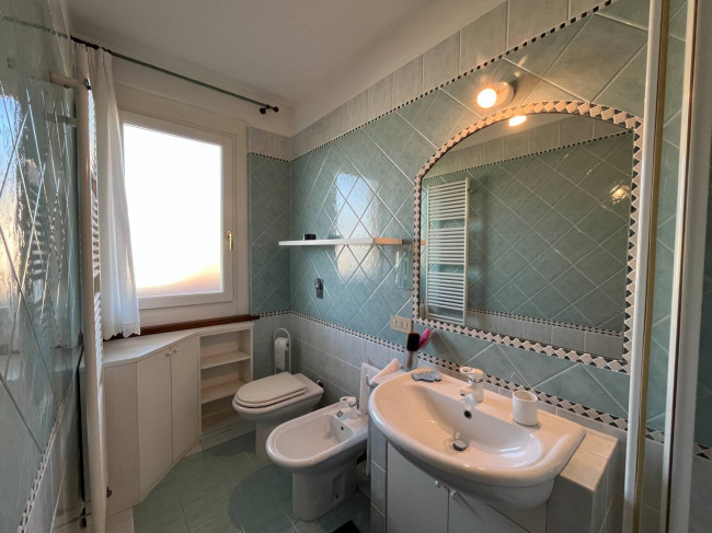 Villa in vendita a Cervignano del Friuli