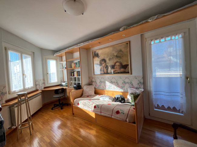 Villa in vendita a Cervignano del Friuli