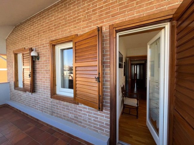 Villa in vendita a Cervignano del Friuli