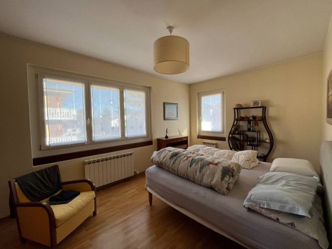 Villa in vendita a Cervignano del Friuli