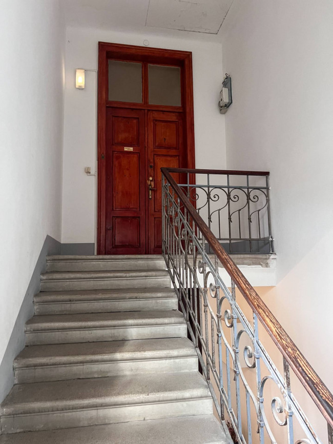 Appartamento in vendita a Gorizia