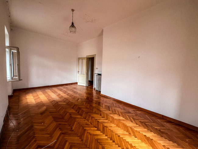 Appartamento in vendita a Gorizia