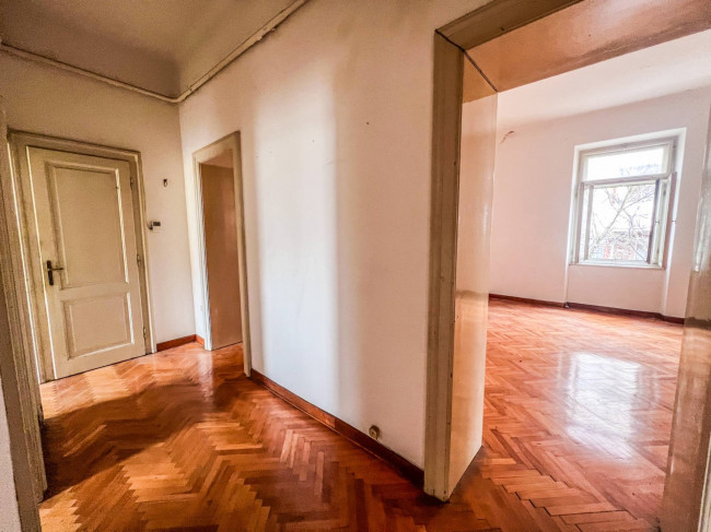 Appartamento in vendita a Gorizia