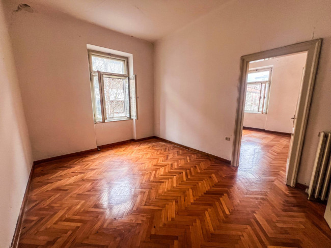 Appartamento in vendita a Gorizia