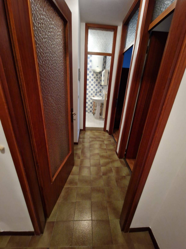 Appartamento in vendita a Grado