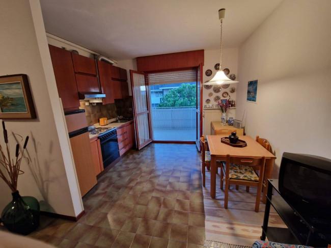 Appartamento in vendita a Grado