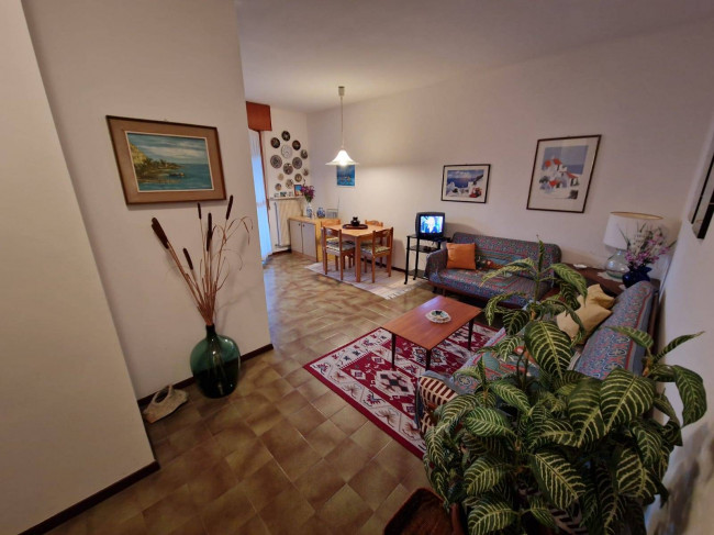 Appartamento in vendita a Grado