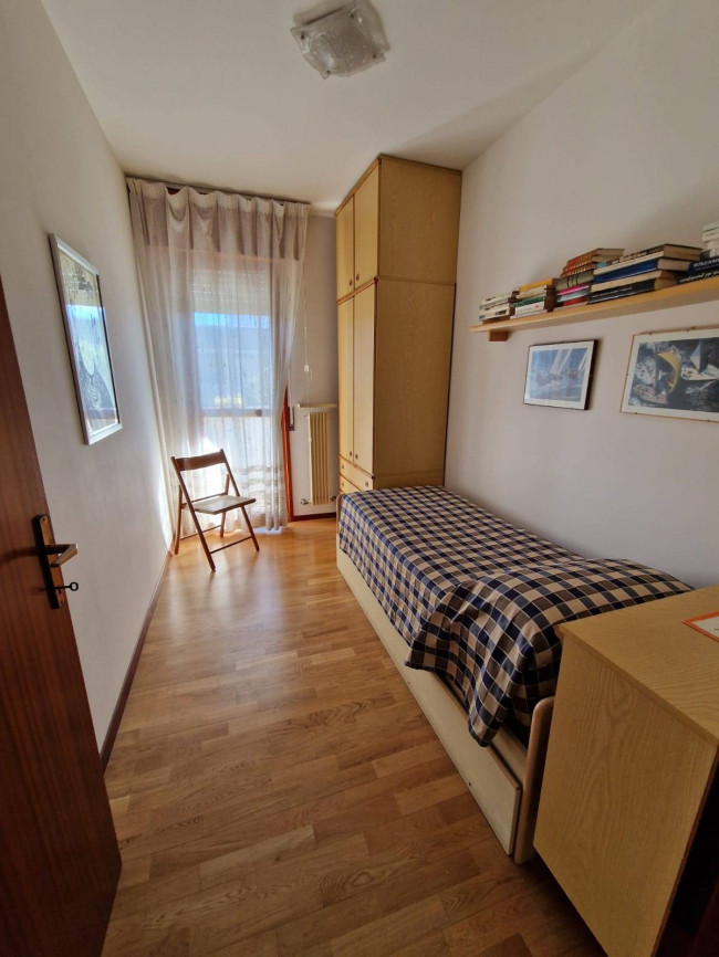 Appartamento in vendita a Grado