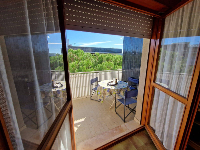 Appartamento in vendita a Grado