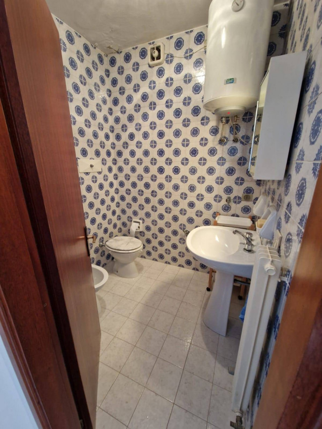 Appartamento in vendita a Grado