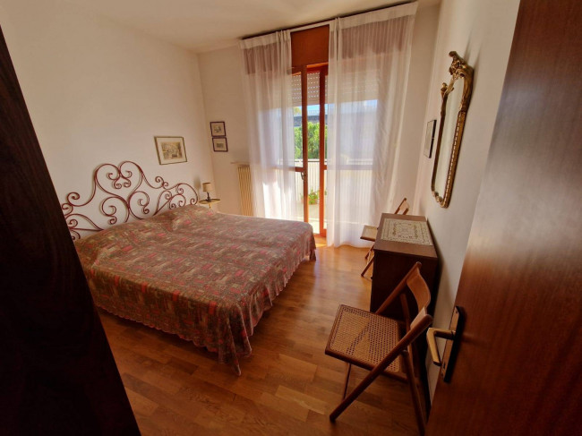 Appartamento in vendita a Grado