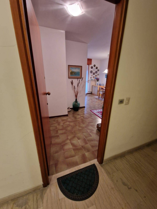 Appartamento in vendita a Grado