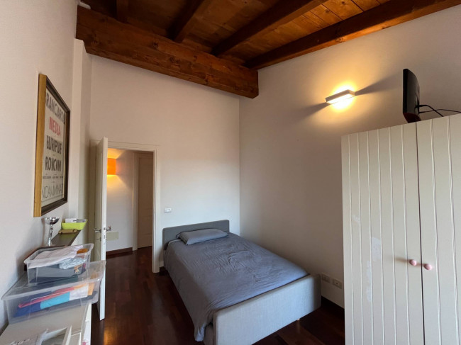 Villa in vendita a Medea