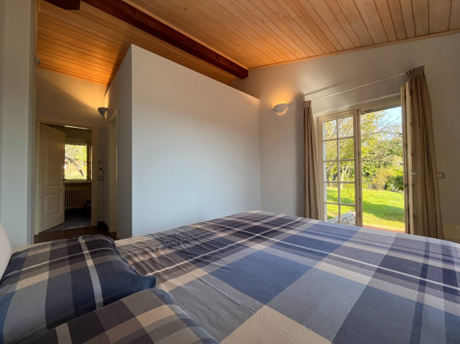 Villa in vendita a Medea