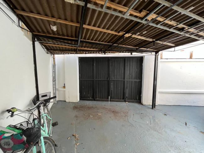 Bifamiliare in vendita a Gorizia