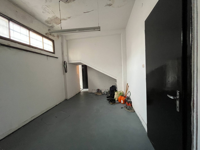 Bifamiliare in vendita a Gorizia